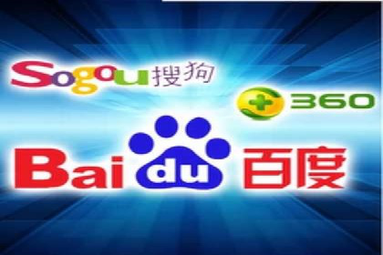 网络推广开户必看：成功案例分析